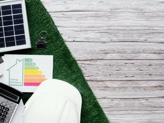 Strom Preisvergleich