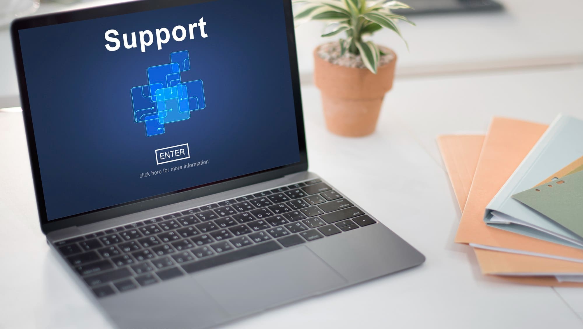 OFFICE 365 Support 1 OFFICE 365 Support 1