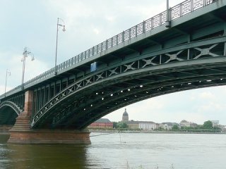 Computer Service Mainz