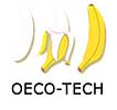 Oeco-Tech Vertrieb von Verpackungssystemen GmbH