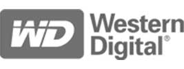 western_digital