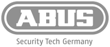 Abus_Logo_grey