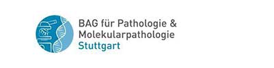 BAG-fr-Pathologie-und-Molekularpathologie-Stuttgart-ITR_002