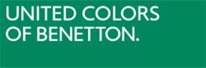Benetton_Group_logo