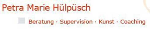 Supervision-und-Coaching