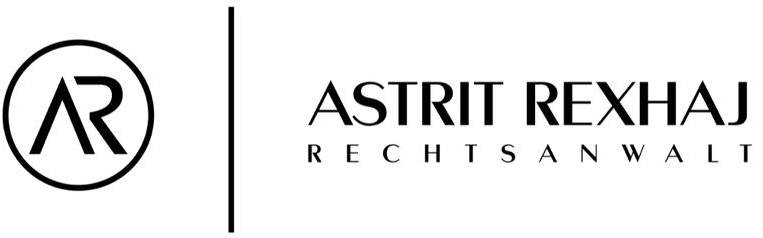 WELTIN-REXHAJ-Notar-Rechtsanwalte_002