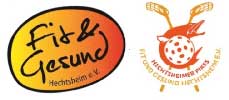 fit-und-gesund