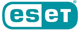 ESET