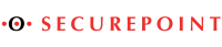 SecurePoint_logo-200x43