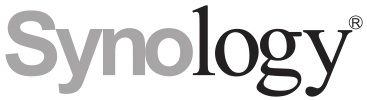 Synology