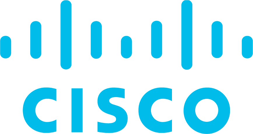 cisco_logo