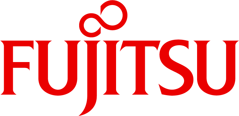 fujitsu_logo