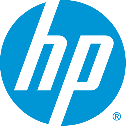 hp_logo