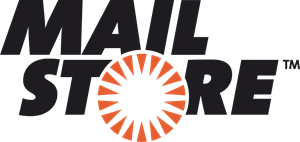 mailstore-logo