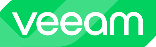 veeam_logo