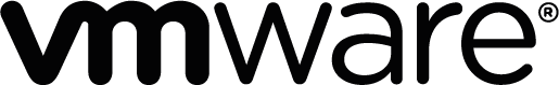 vmware_logo