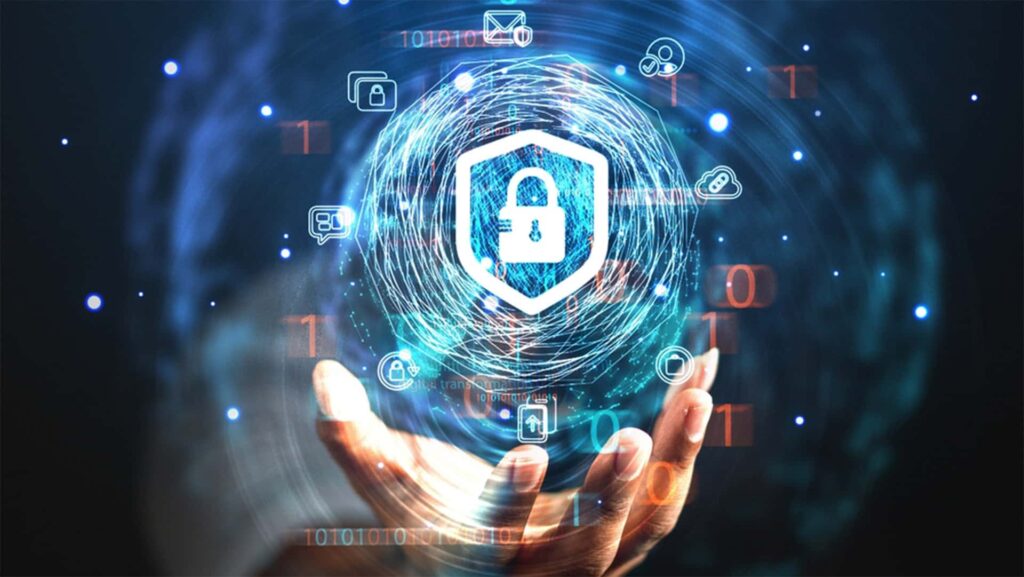 Digitale Souveränität Datenstrategie 2026