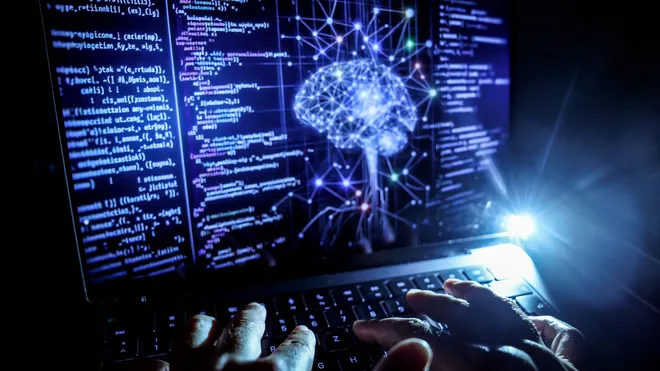 KI Gesundheit Forschung 2026