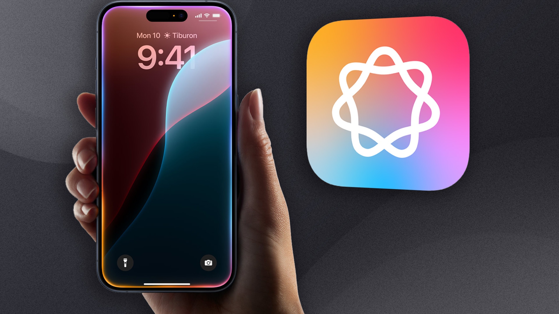 apple-intelligence-deutschland-2026 Microsoft Copilot