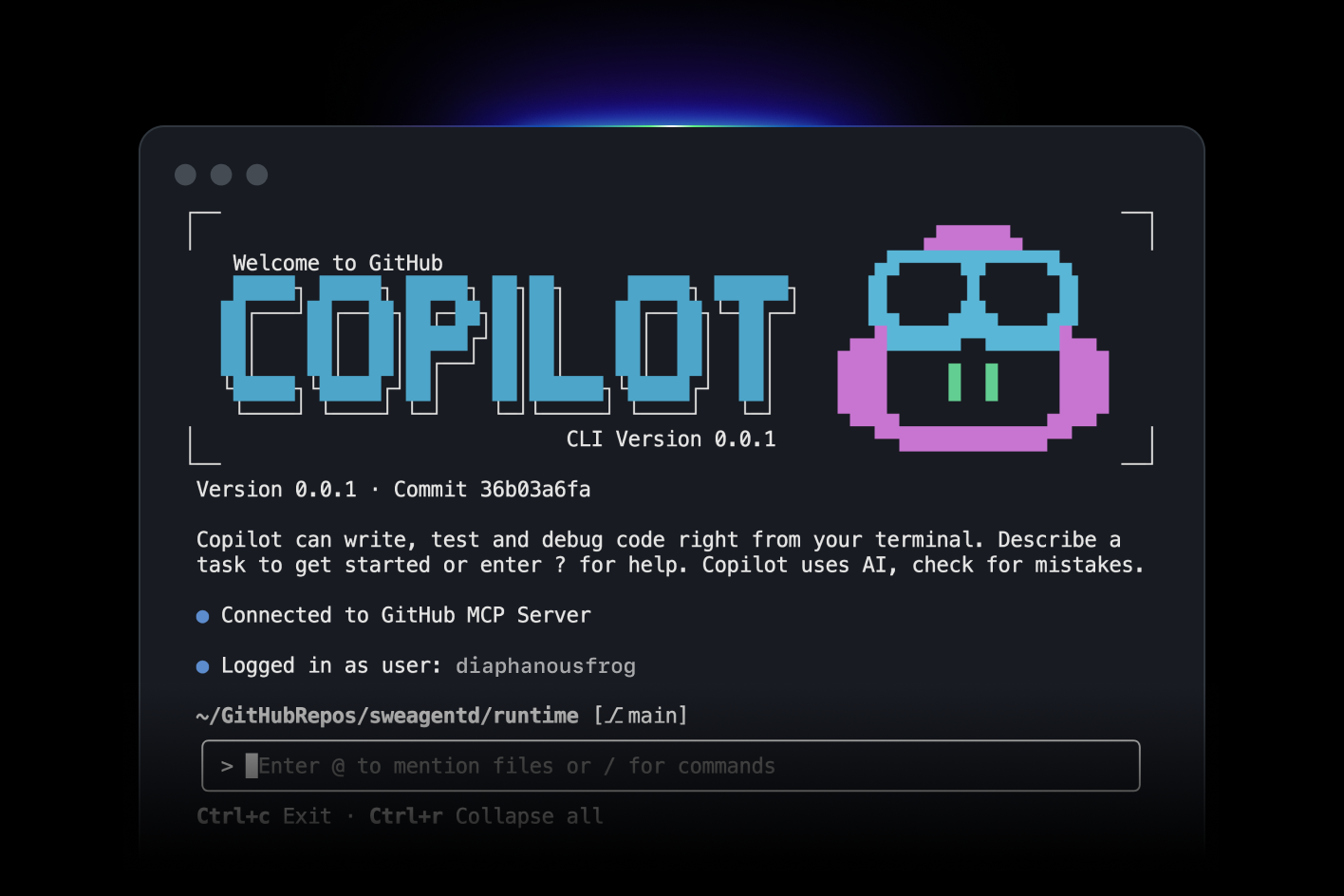 GitHub Copilot Alternative KI Code Editor Vergleich 2026