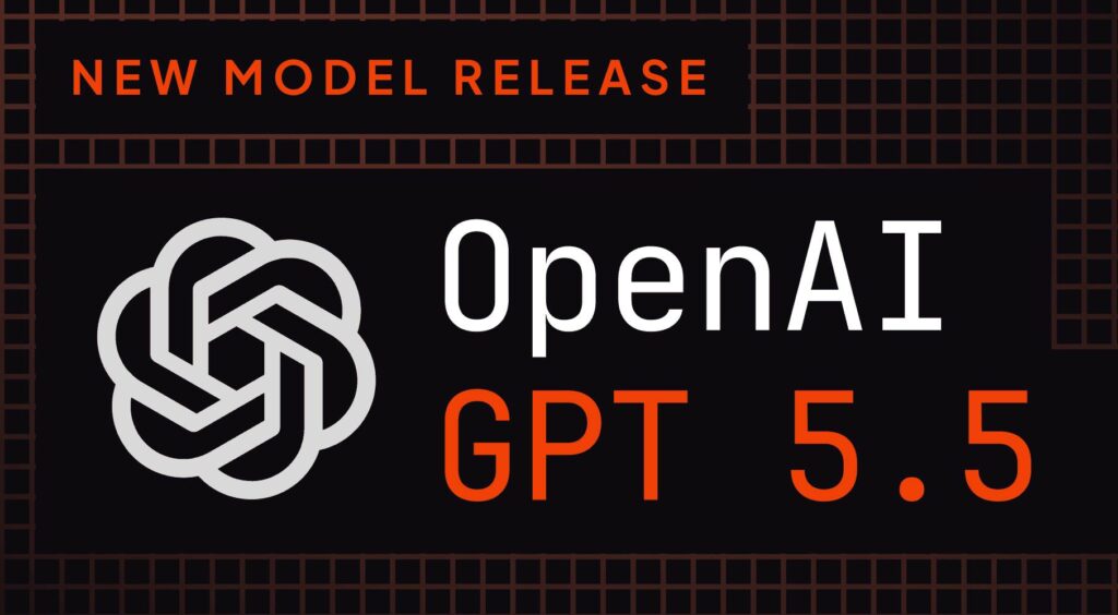GPT-5.5 Instant