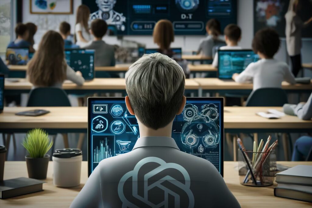 KI Tools für Studenten