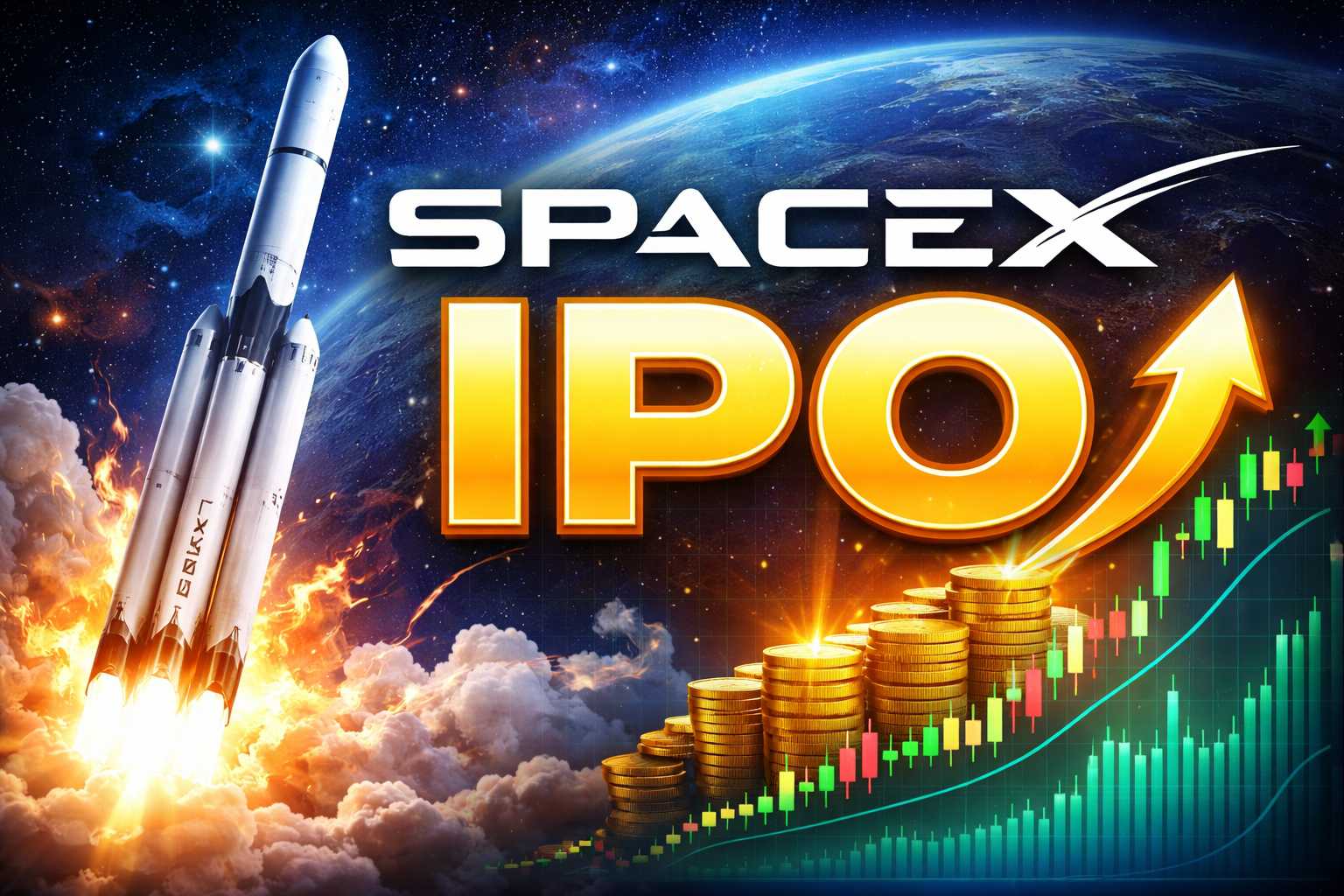 SPCX Aktie , SpaceX Börsengang,  Starlink Aktie, Tesla SpaceX, xAI, SPCX Nasdaq, SpaceX Bewertung, Elon Musk IPO, SpaceX Aktie kaufen,  SpaceX Datum