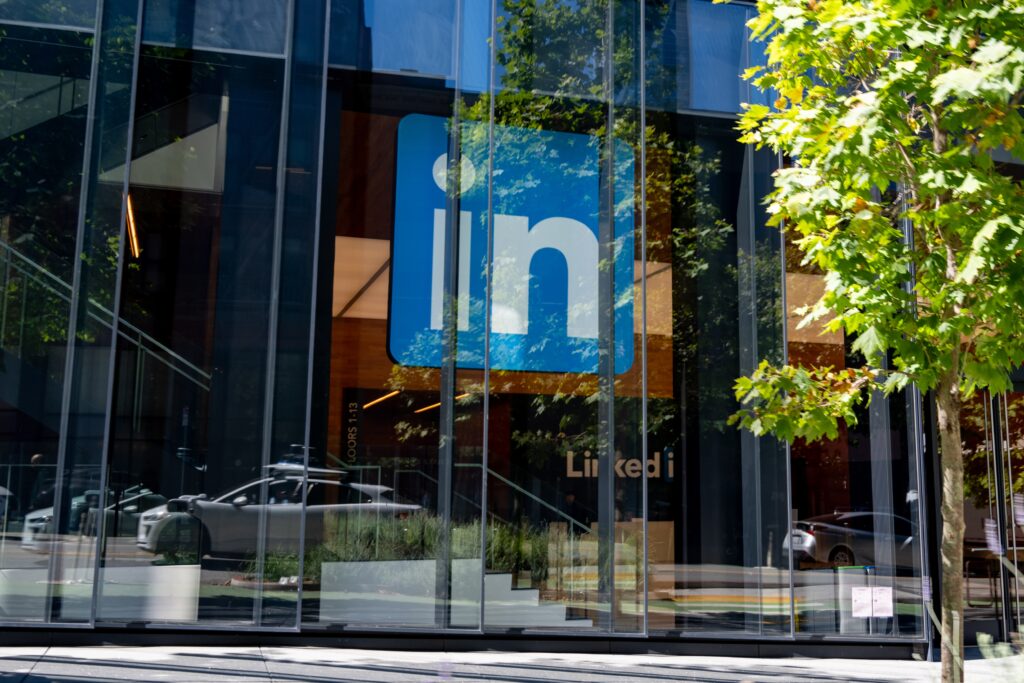 linkedin-entlassungen-2026