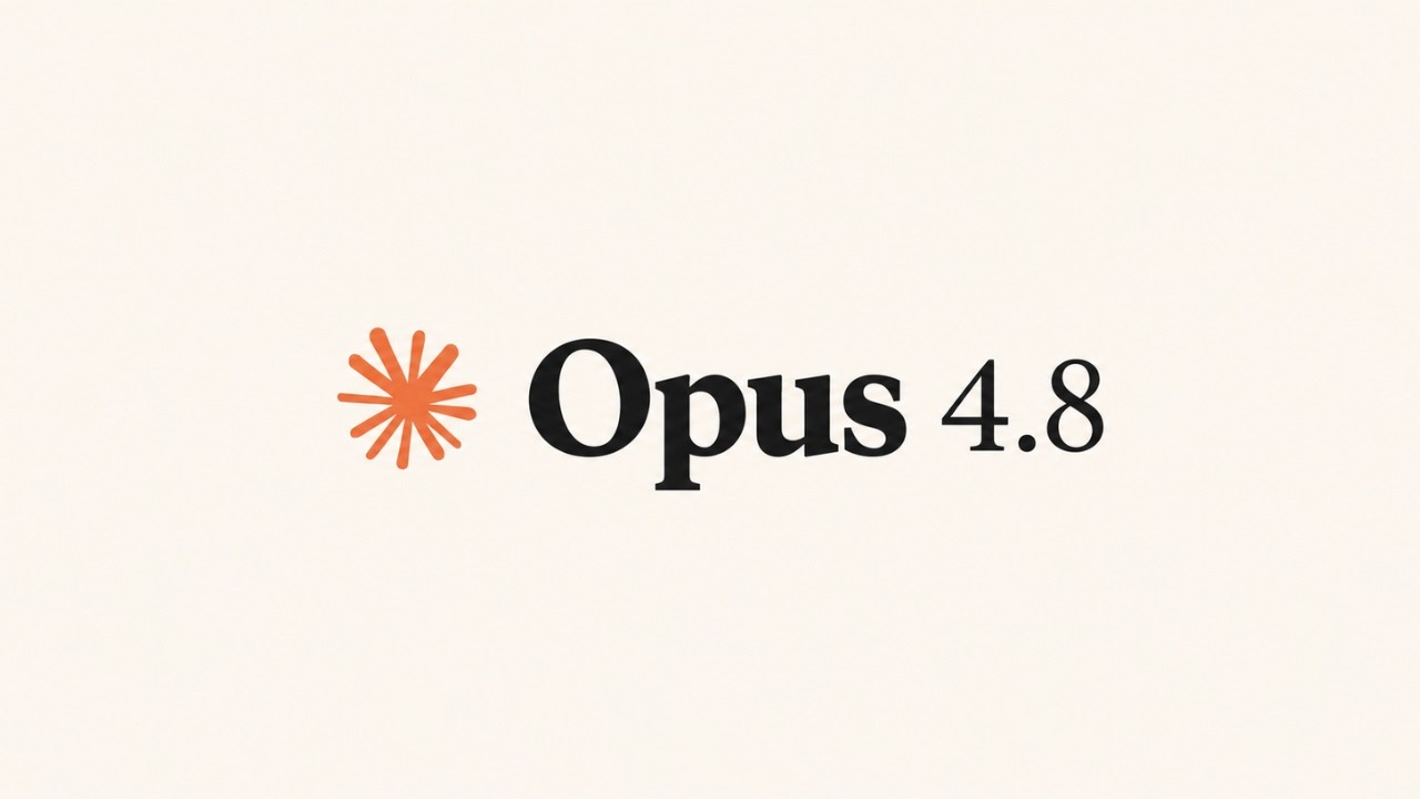 GLM-5.2 vs Claude Opus 4.8
