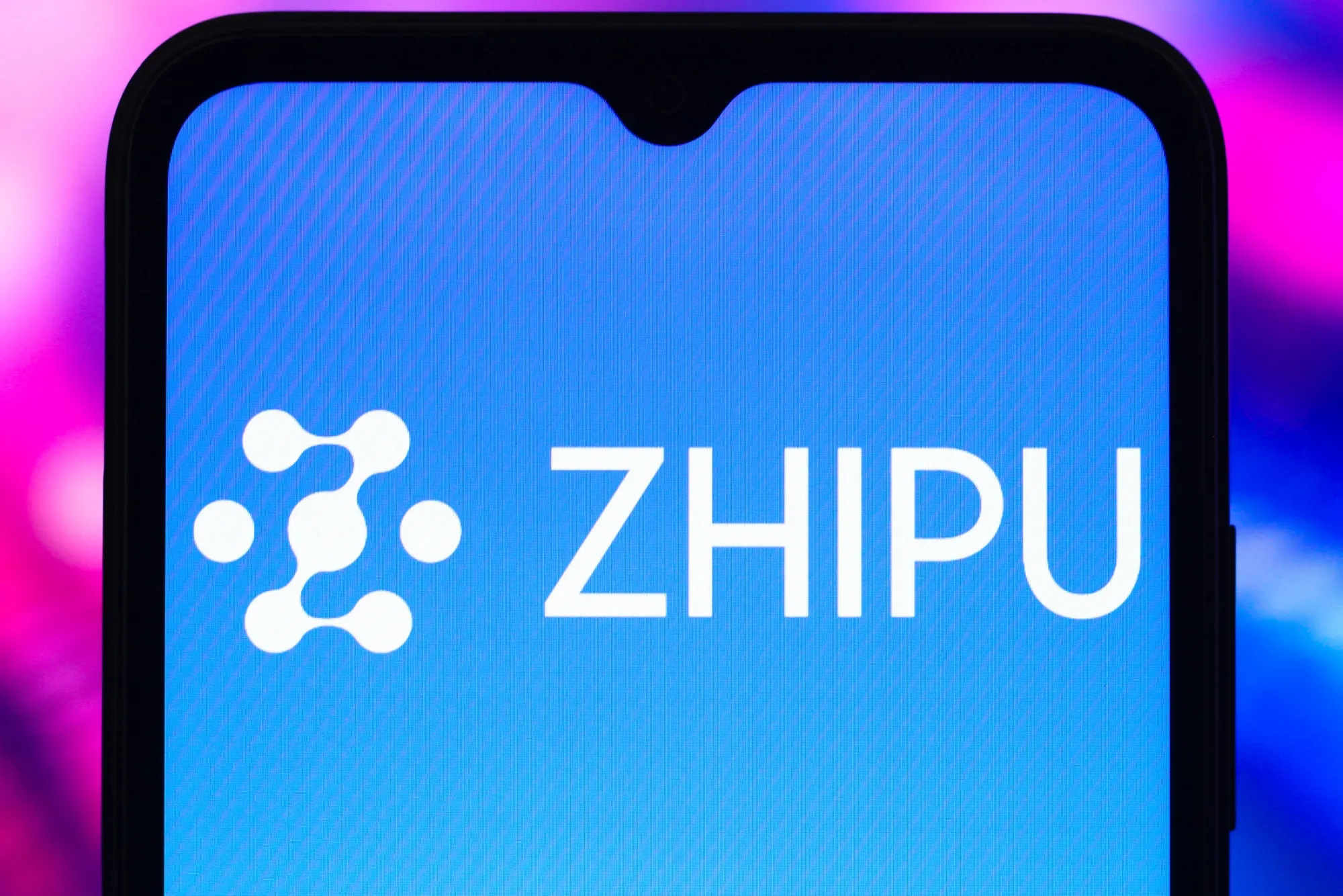 GLM 5.2 Benchmark 2026, Z.ai Zhipu AI Modell, Open Source KI Modell 2026, GLM-5.2 Preis, Claude Opus 4.8 Alternative, GLM-5.2 MIT Lizenz, bestes Open-Weight-Modell 2026, GLM-5.2 SWE-bench, GLM-5.2 vs GPT-5.5, KI Modell Vergleich 2026, GLM-5.2 Coding, 753B Parameter Modell, GLM-5.2 1 Million Token, Anthropic vs Zhipu, Open Source LLM 2026, claude, zhipu