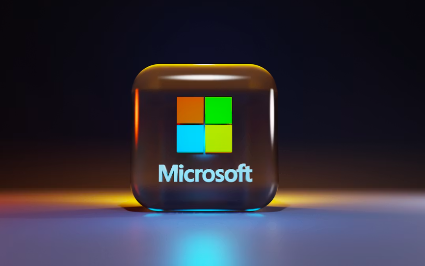 Microsoft Quartalsbericht 2026