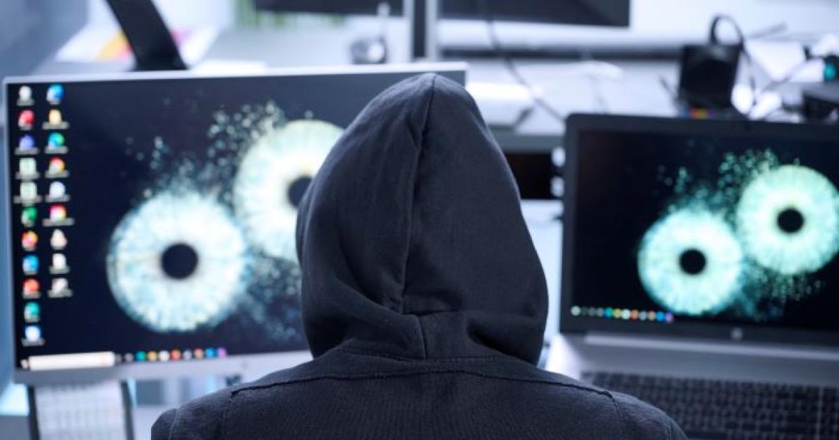 KI-Angriffe kritische Infrastruktur NIS2