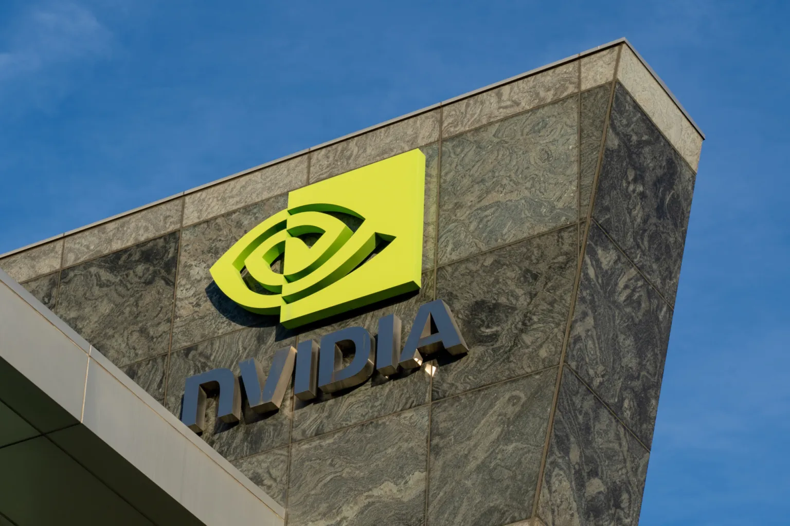 Nvidia Q2 2027 Ergebnis, Michael Burry Nvidia Short, Nvidia Umsatzprognose 2028, Jensen Huang Earnings Call, KI-Finanzierung zirkulär Enron, Nvidia Aktie August 2026, Big Short Investor KI-Blase, Nvidia China Rechenzentrum