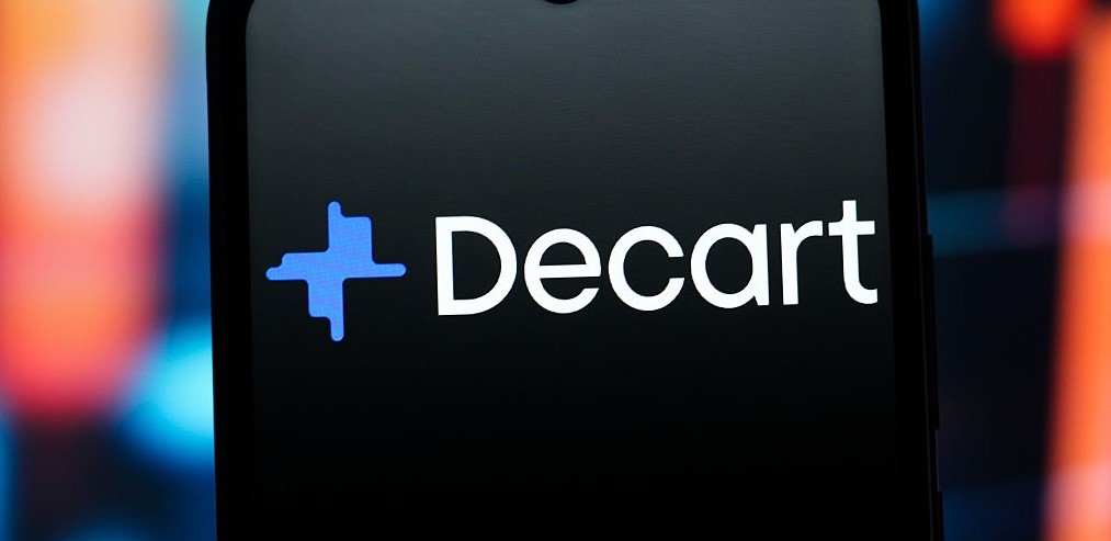 Decart AI Lucy Oasis, Anthropic Übernahmen 2026, Anthropic IPO Oktober 2026, Anthropic $2 Billionen Bewertung, Claude Inferenz-Infrastruktur, Anthropic Bun Vercept Stainless, KI-Startup Israel Übernahme, Anthropic Compute-Partnerschaften, Anthropic Umsatzwachstum 2026, wann geht Anthropic an die Börse