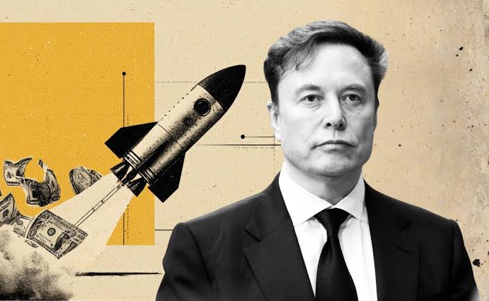 SPCX Aktie, TERAFAB Chipfabrik, Tesla SpaceX xAI Fusion, Elon Musk Starlink Internet, SpaceX IPO Kursentwicklung, SpaceX Capex KI, Elon Musk Imperium 2026, SpaceX Insider Lock-up, Starship Flight 13, SpaceX Umsatz Q2 2026
