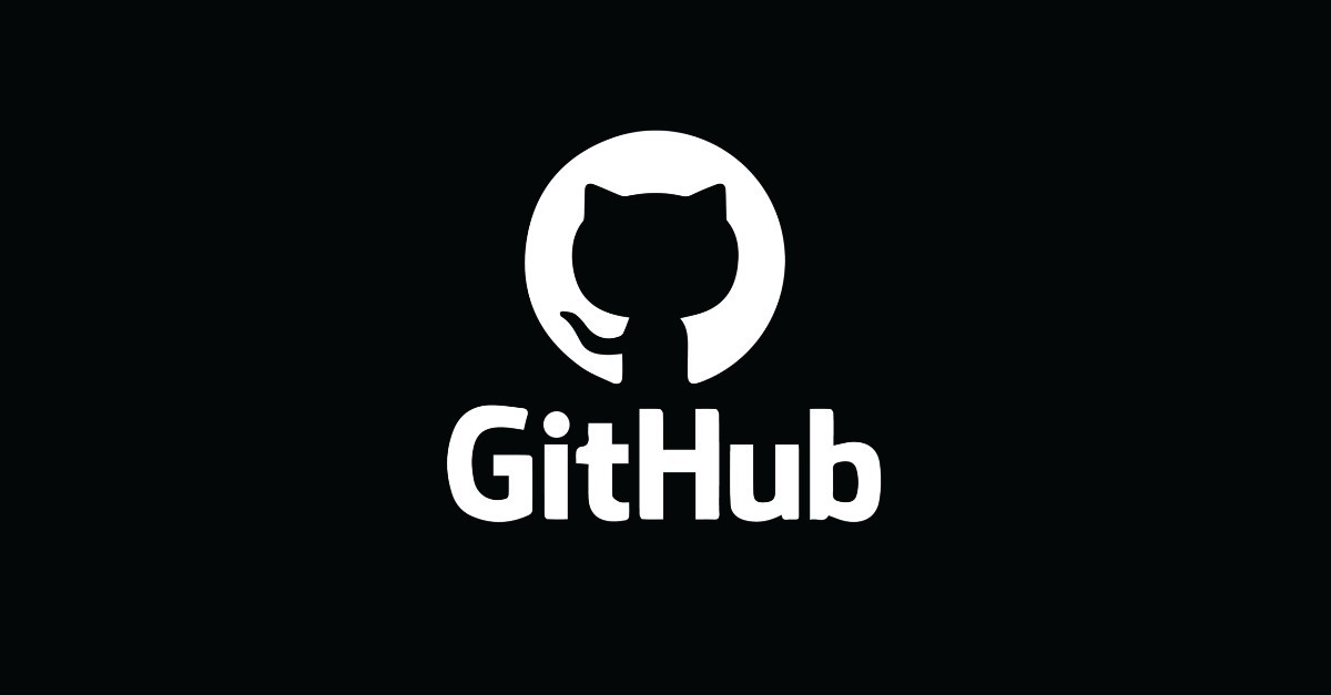GitHub Postmortem Kapazitätsfehler, GitHub Actions Verfügbarkeit 2026, GitHub SAML OIDC Ausfall, Business Continuity Cloud-Abhängigkeit, Single Point of Failure IT, GitHub Copilot Retry-Schleife, IT-Notfallplanung Unternehmen, Managed IT Ausfallsicherheit