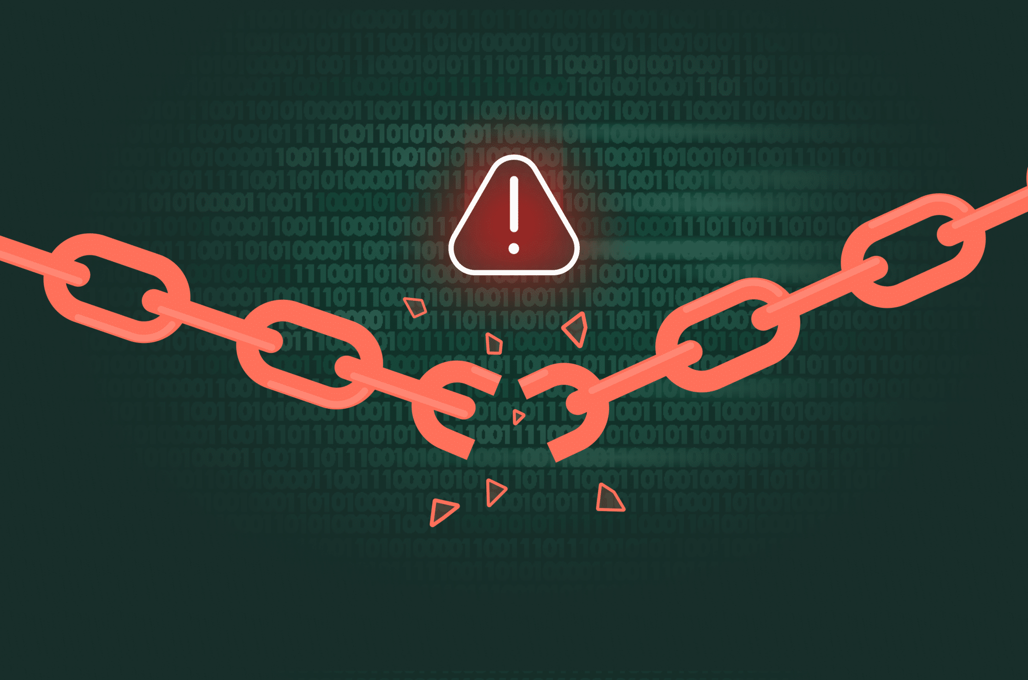 LiteLLM Supply Chain Angriff 2026, TeamPCP Hack PyPI, KI Infrastruktur Sicherheit, AWS Credentials gestohlen 2026, CI/CD Pipeline Angriff, LiteLLM 1.82.7 1.82.8 Schadcode, Open Source KI Sicherheit, FBI FLASH Warnung TeamPCP, Trivy Kompromittierung 2026, PyPI Malware 2026, LiteLLM Datenleck, KI Supply Chain Risiko, Cybersecurity KI 2026, CloudSEK LiteLLM Analyse, größter KI Hack 2026