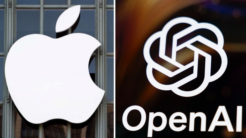 OpenAI IPO 2026