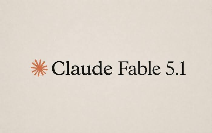 GPT-6 Astra, Claude Fable 5.1, ARC-AGI-3 99,9 Prozent, Artificial Analysis Intelligence Index, GPT-6 Astra Preis, Fable 5.1 Preis, OpenAI vs Anthropic 2026, KI-Modell Vergleich Unternehmen, Astra Provider Adapter Harness, Claude Code vs Codex, KI-Modelle Kosten je Aufgabe, GPT-6 Astra Microsoft Foundry