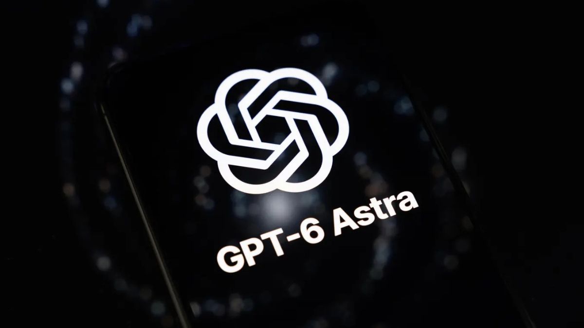 GPT-6 Astra, Claude Fable 5.1, ARC-AGI-3 99,9 Prozent, Artificial Analysis Intelligence Index, GPT-6 Astra Preis, Fable 5.1 Preis, OpenAI vs Anthropic 2026, KI-Modell Vergleich Unternehmen, Astra Provider Adapter Harness, Claude Code vs Codex, KI-Modelle Kosten je Aufgabe, GPT-6 Astra Microsoft Foundry